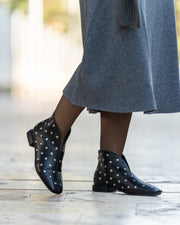 NS 5512 BLACK