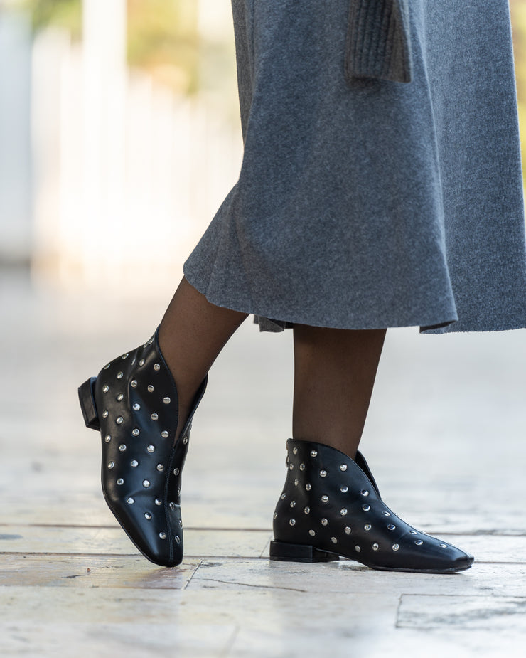 NS 5512 BLACK