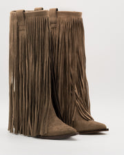 NA 5440 BEIGE