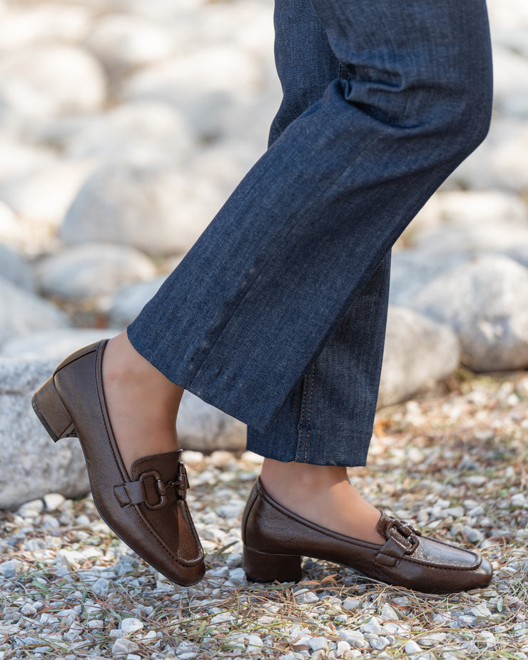 NS 5507 BROWN