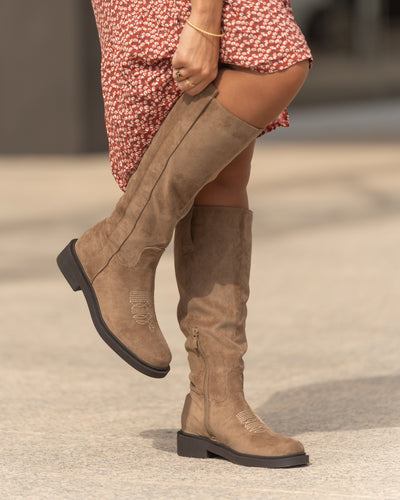 APRICOT||NDB 5546 APRICOT