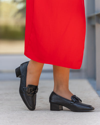 BLACK||NS 5507 BLACK