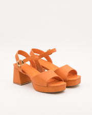 NA 3434 ORANGE