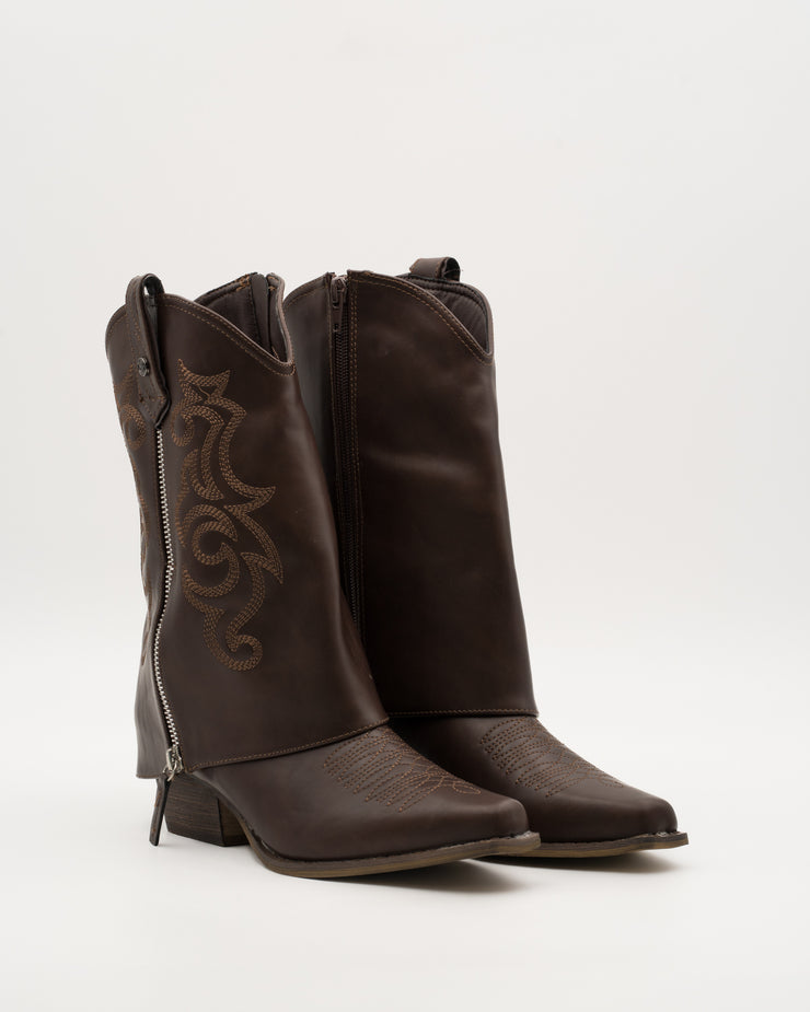 NA 3305 BROWN