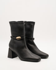 NDB 5565 BLACK