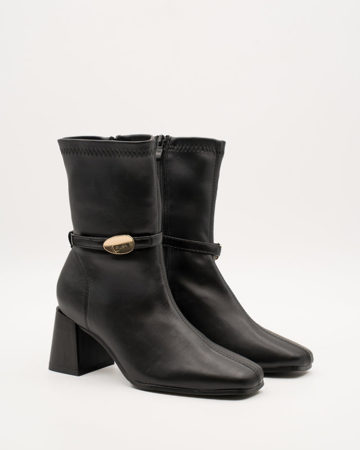 NDB 5565 BLACK