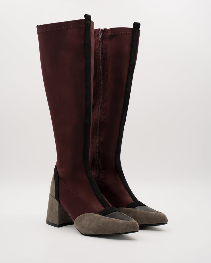 NA 5400 WINE