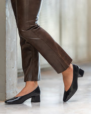 NS 5503 BLACK