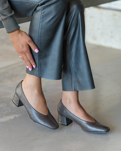 BLACK||NS 5503 BLACK