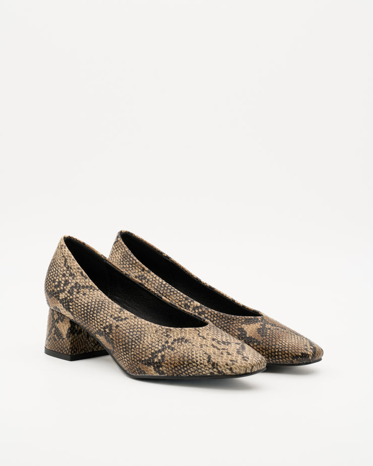 NS 5504 BEIGE