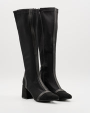 NA 5400 BLACK