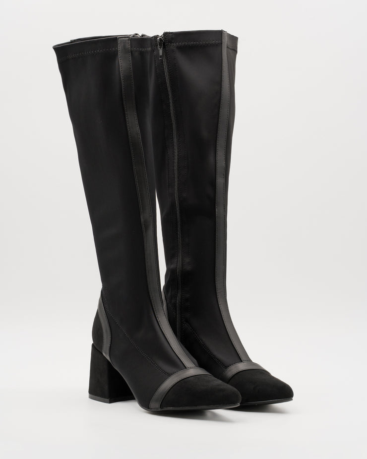 NA 5400 BLACK