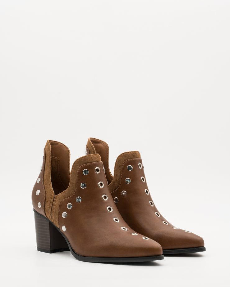 NA 5524 CAMEL