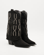 NA 5457 BLACK