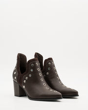 NA 5524 BROWN
