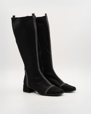 NA 5410 BLACK