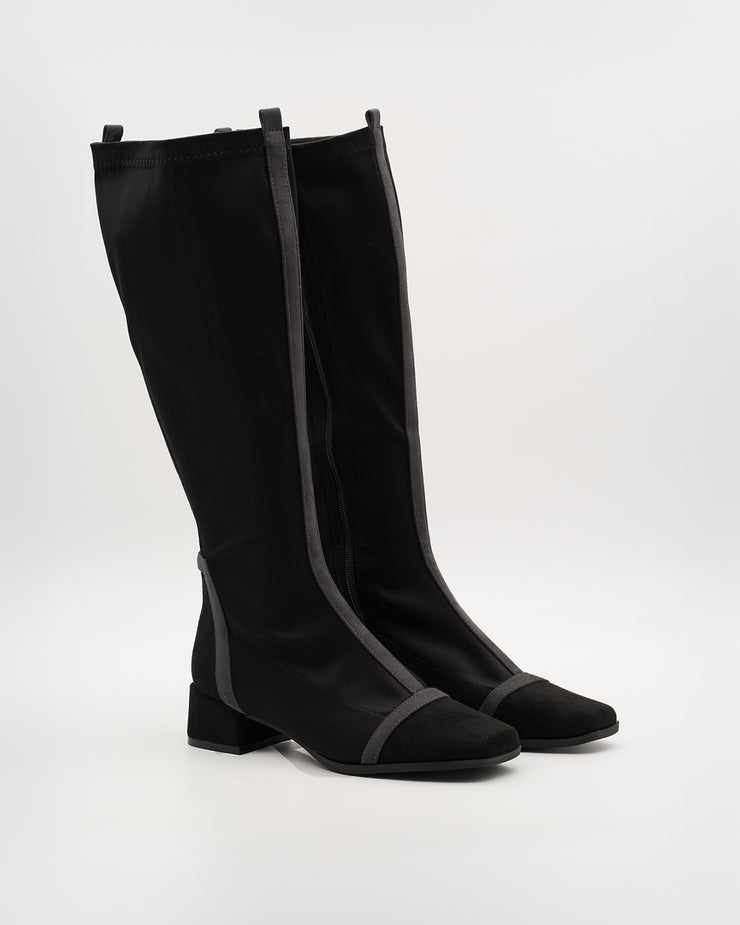 NA 5410 BLACK
