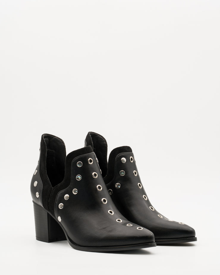 NA 5524 BLACK