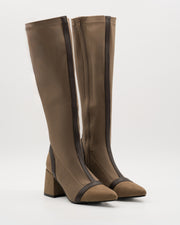 NA 5400 BEIGE
