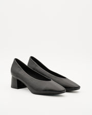 NS 5503 BLACK