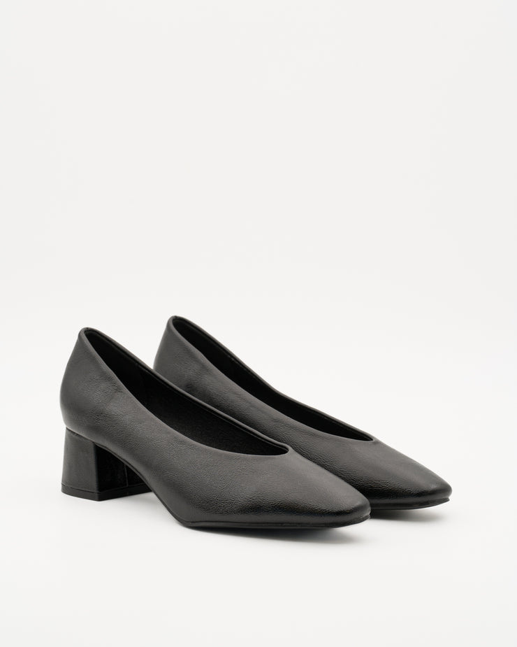NS 5503 BLACK