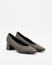 NS 5503 GREY