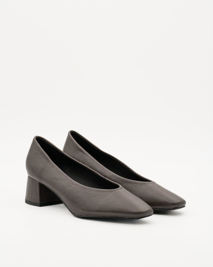 NS 5503 GREY
