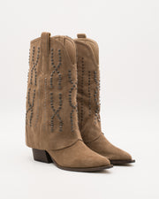 NA 5457 BEIGE