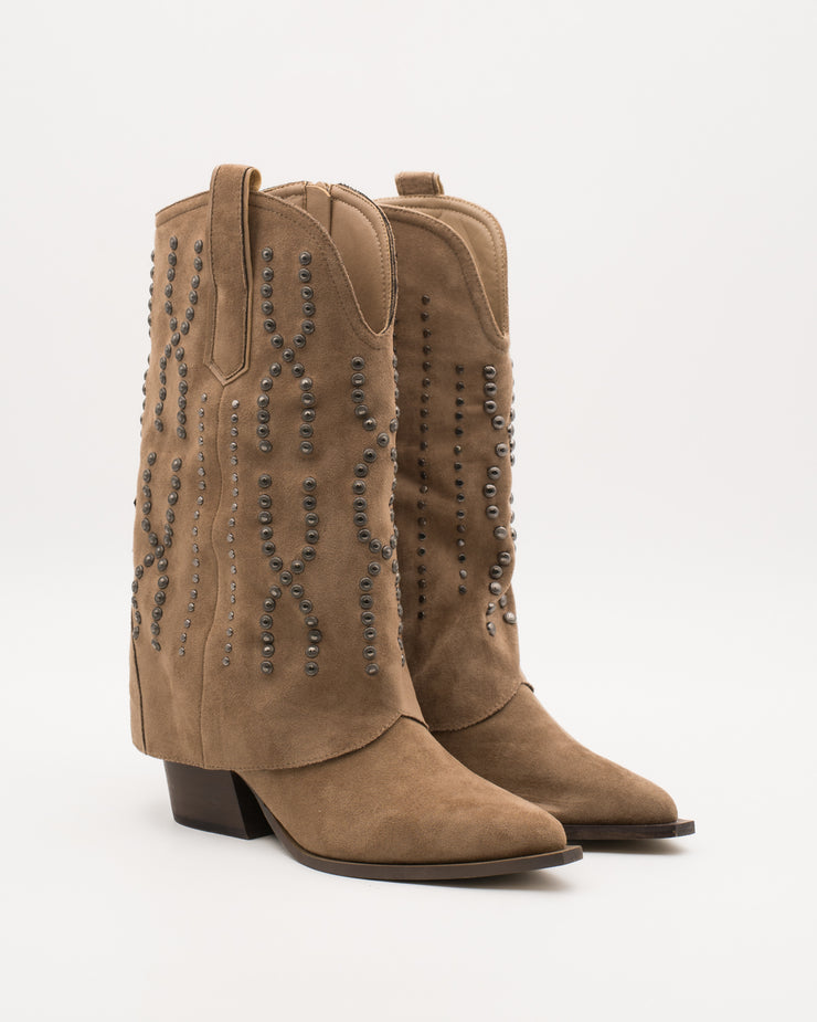 NA 5457 BEIGE