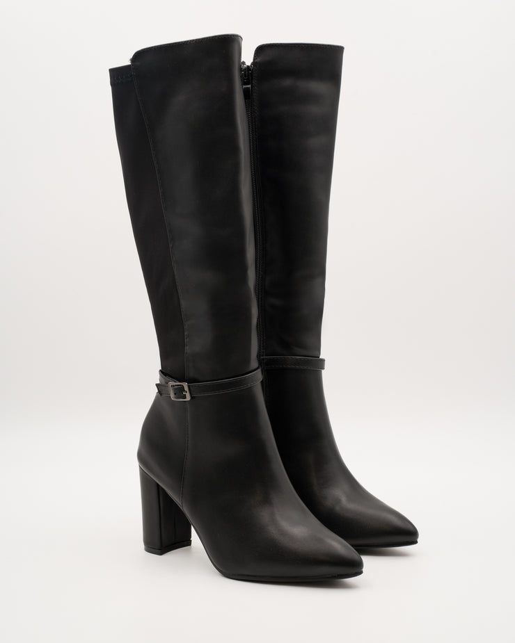 NDB 5549 BLACK