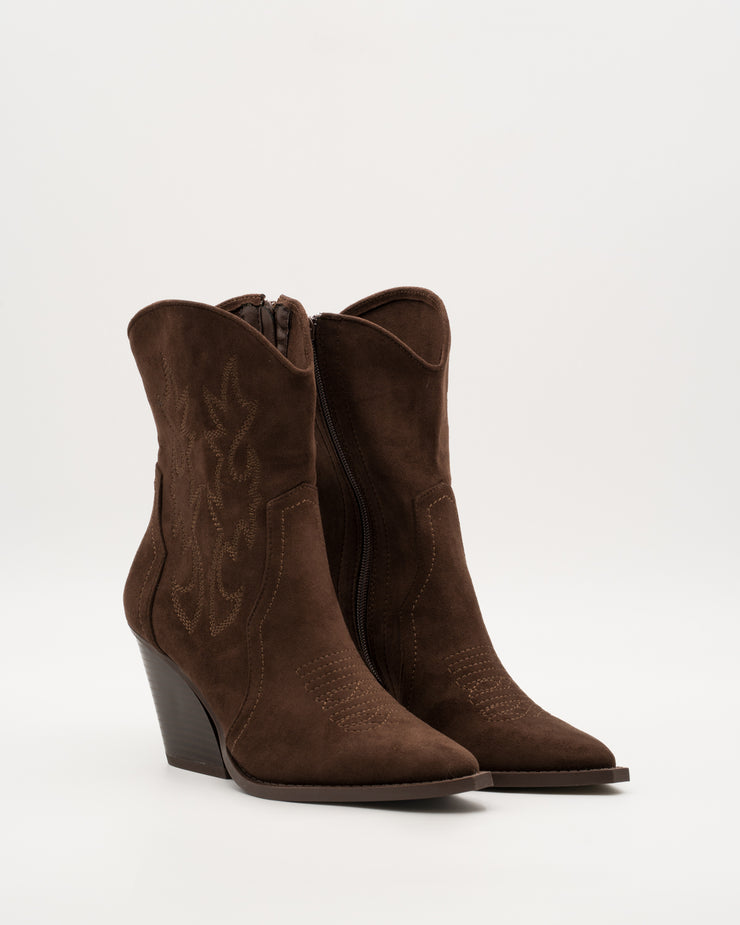 N2A 1410 BROWN
