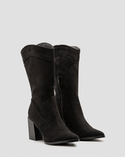 NS 5521 BLACK