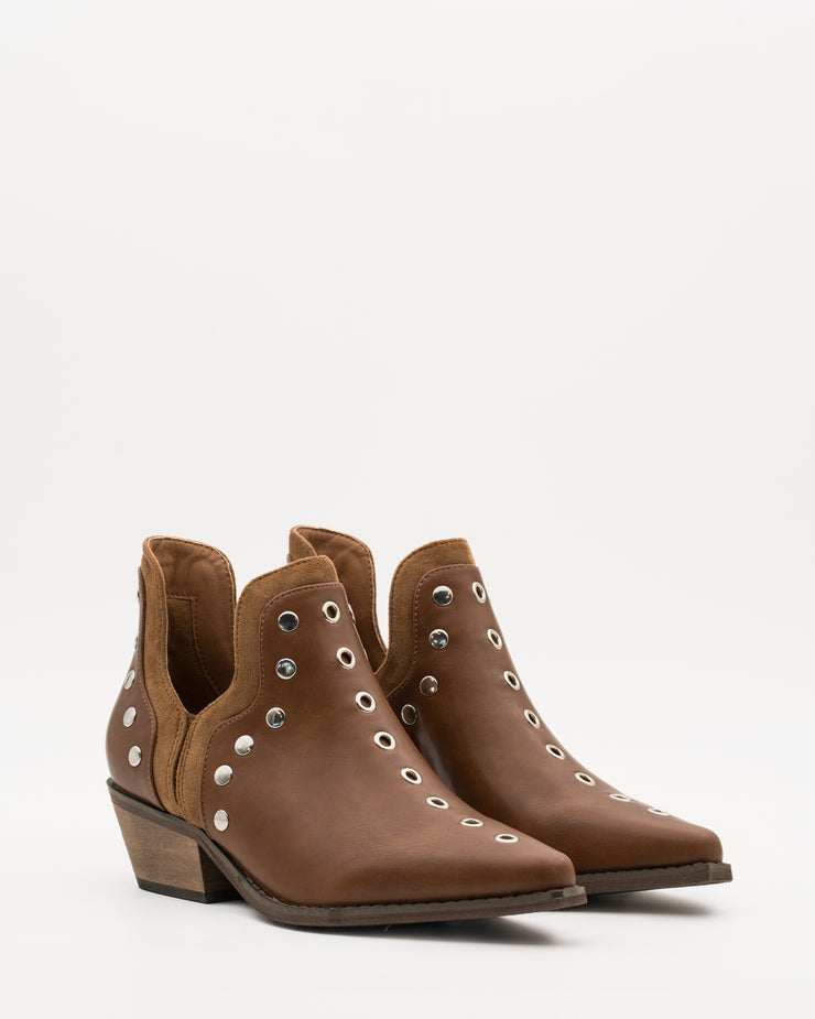 NA 5514 CAMEL
