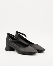 NS 5502 BLACK