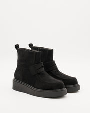 NDB 5562 BLACK