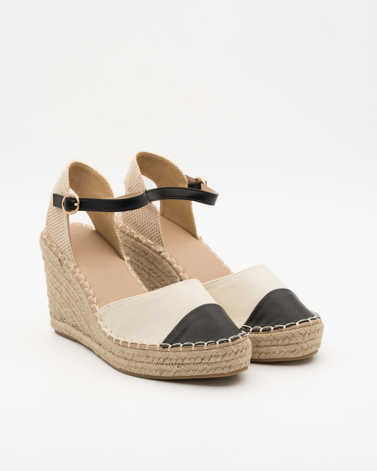NCF 5346 BLACK
