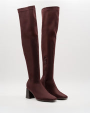 N2DB 5564 WINE