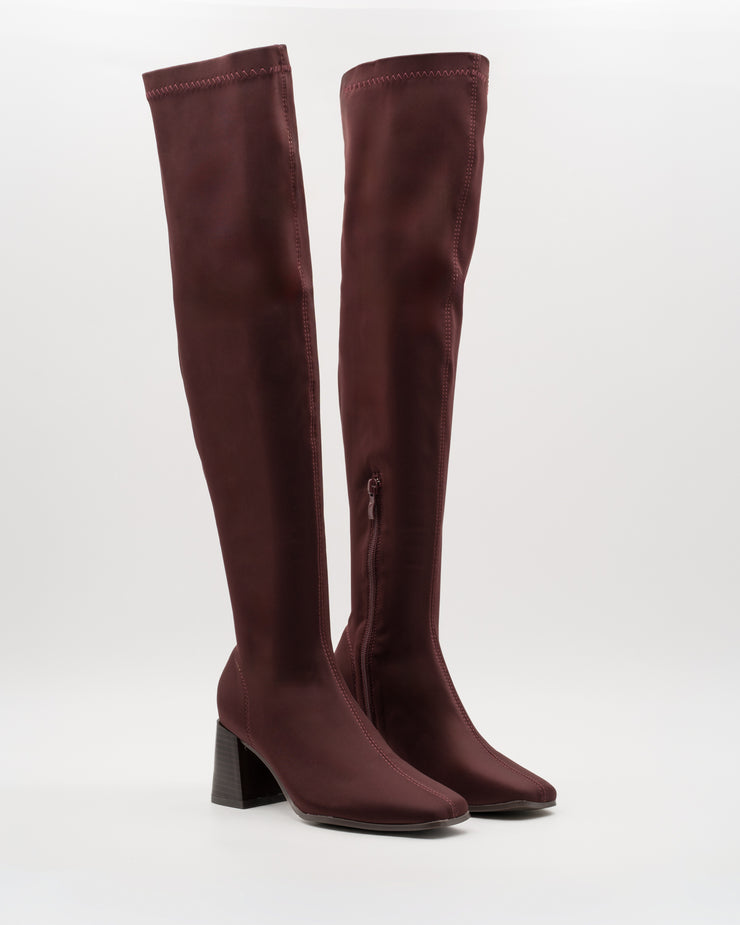 N2DB 5564 WINE