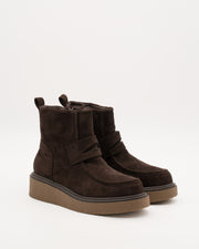 NDB 5562 BROWN