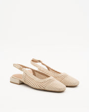 NS 5026 BEIGE