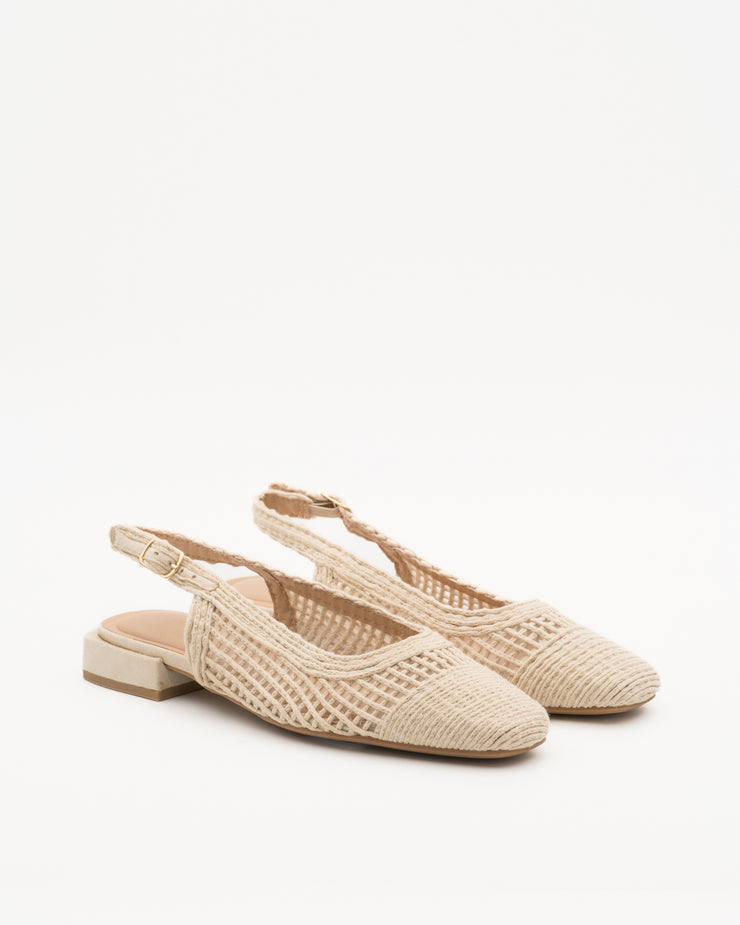 NS 5026 BEIGE