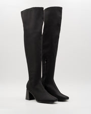 N2DB 5564 BLACK