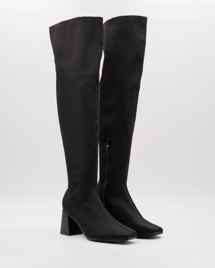 N2DB 5564 BLACK