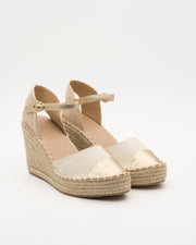 NCF 5346 GOLD