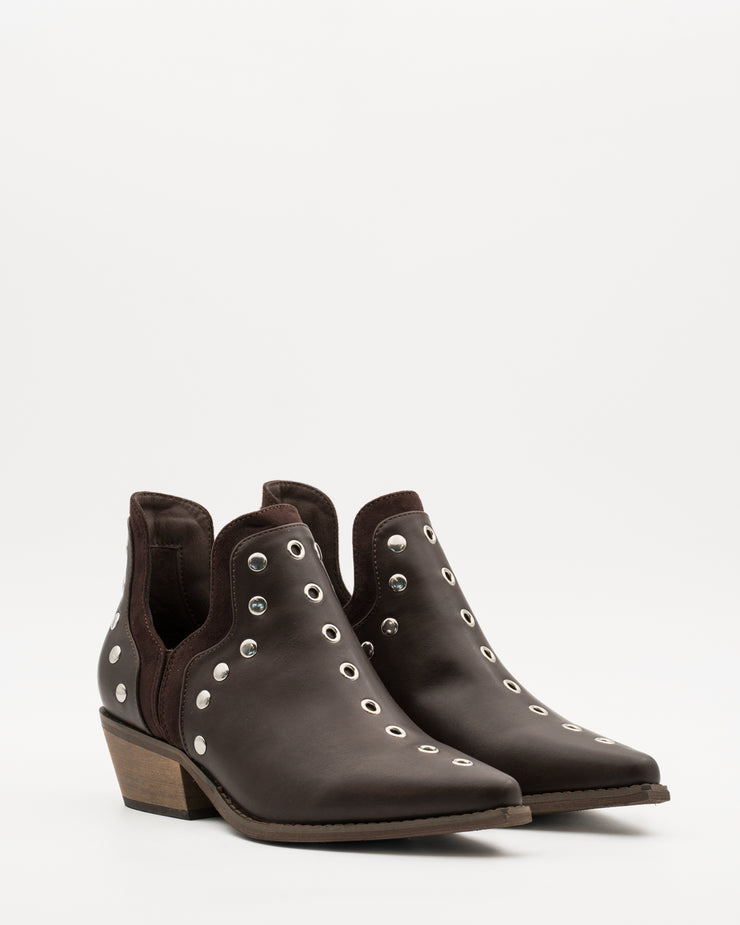 NA 5514 BROWN