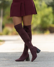 N2DB 5564 WINE