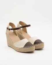 NCF 5346 BROWN