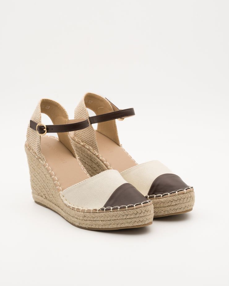 NCF 5346 BROWN