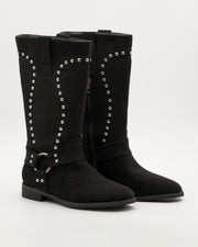 NS 5530 BLACK