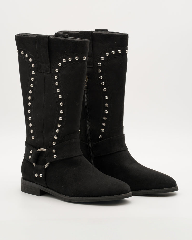 NS 5530 BLACK